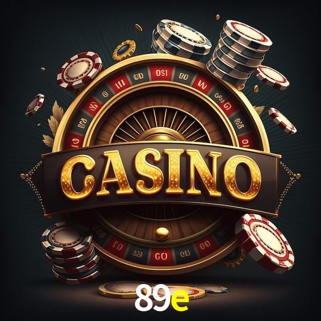 89e bet — painel ao vivo com cotações dinâmicas