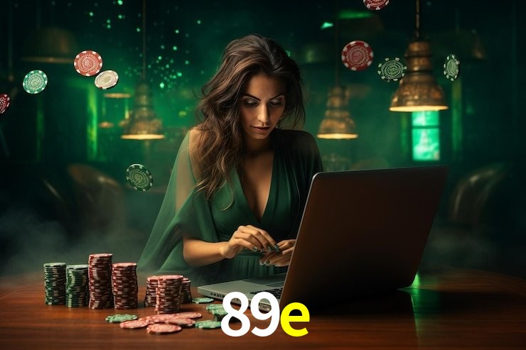 89e bet — mercados de futebol e esportes no app